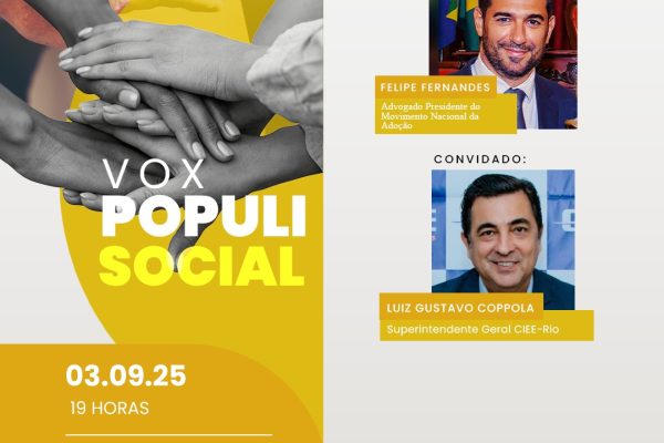 WhatsApp Image 2025-09-03 at 18.08.57