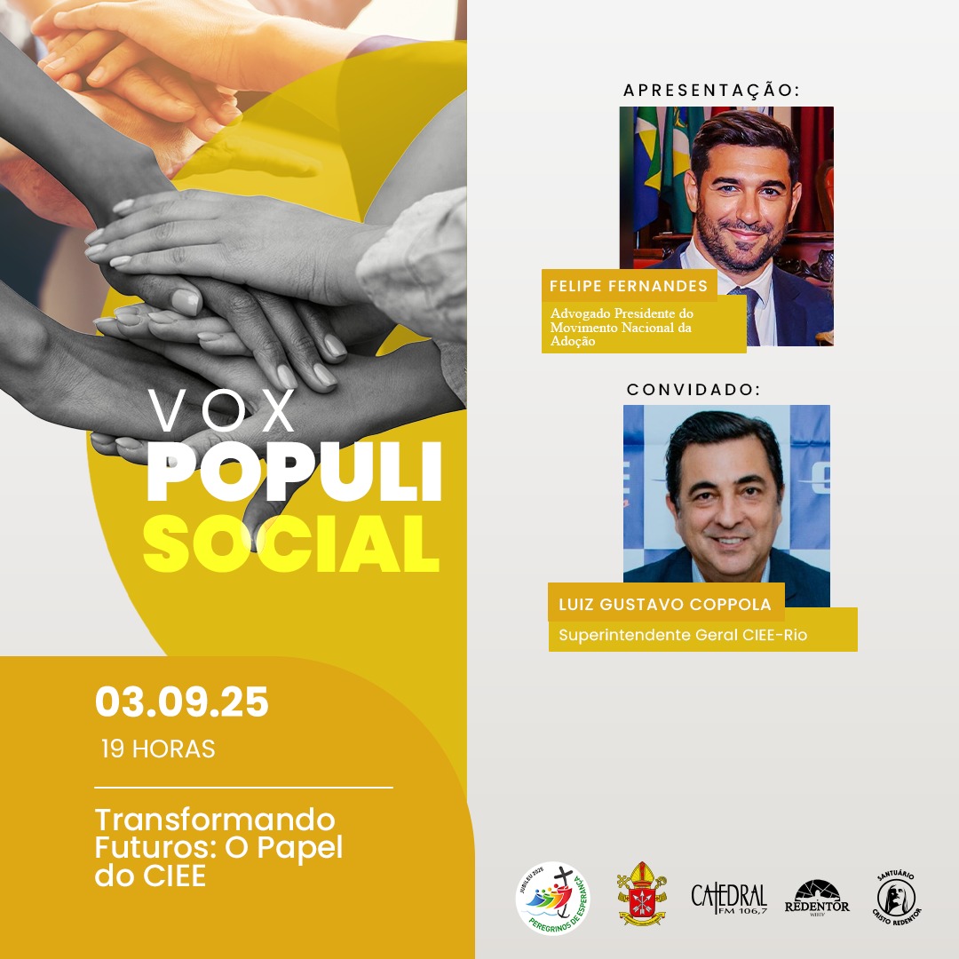 WhatsApp Image 2025-09-03 at 18.08.57