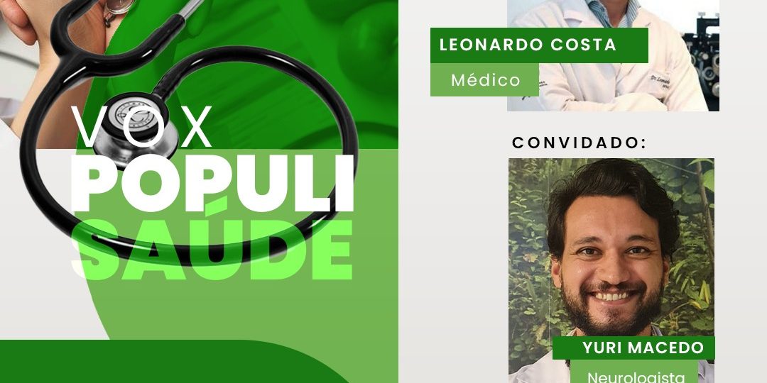 WhatsApp Image 2025-09-04 at 17.40.52 (1)