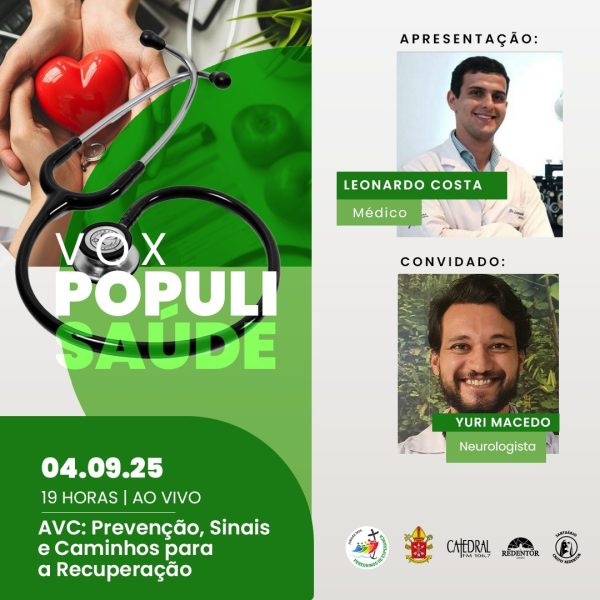 WhatsApp Image 2025-09-04 at 17.40.52 (1)