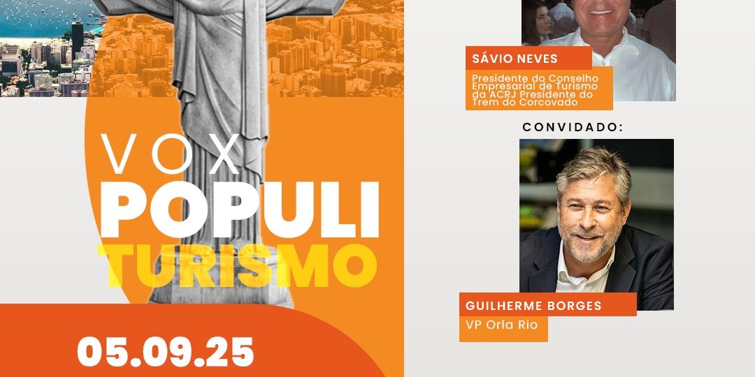 WhatsApp Image 2025-09-05 at 18.23.39