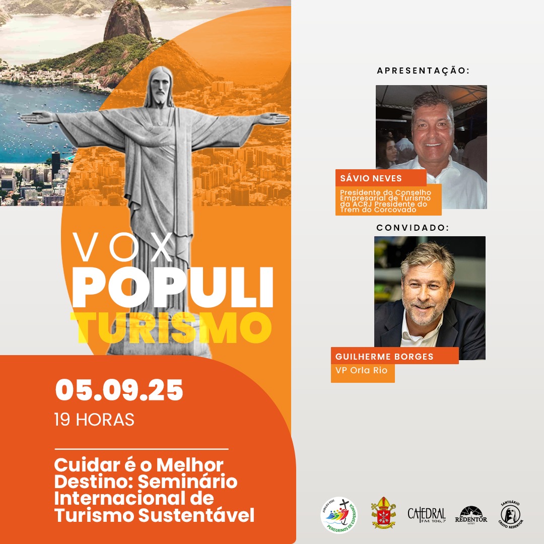 WhatsApp Image 2025-09-05 at 18.23.39