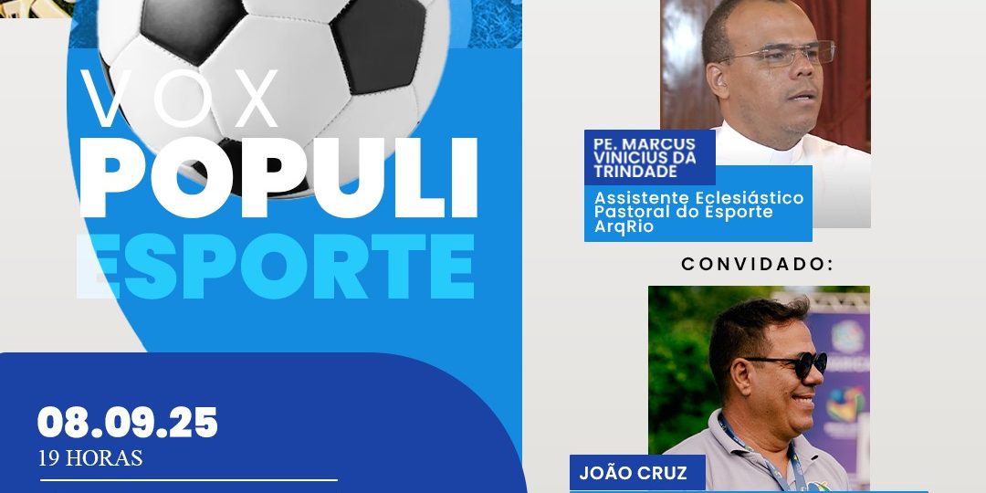 WhatsApp Image 2025-09-08 at 16.59.14