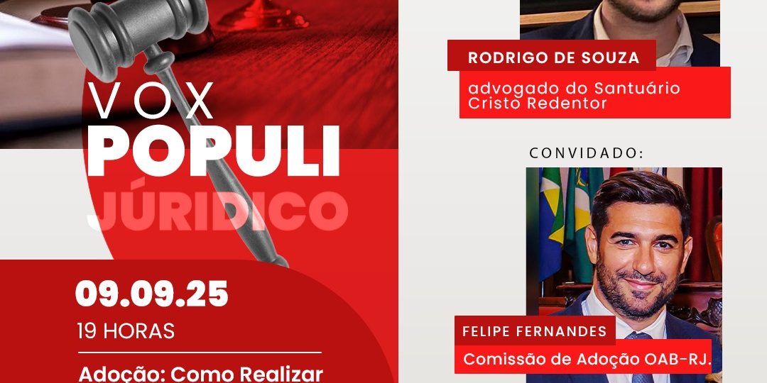 WhatsApp Image 2025-09-09 at 19.13.12