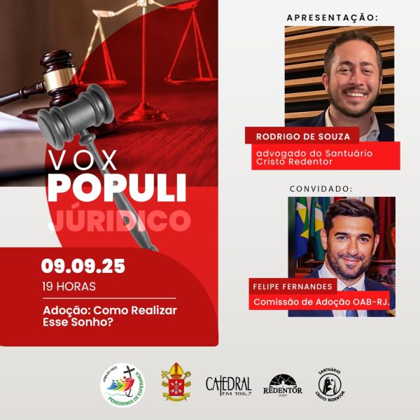 WhatsApp Image 2025-09-09 at 19.13.12