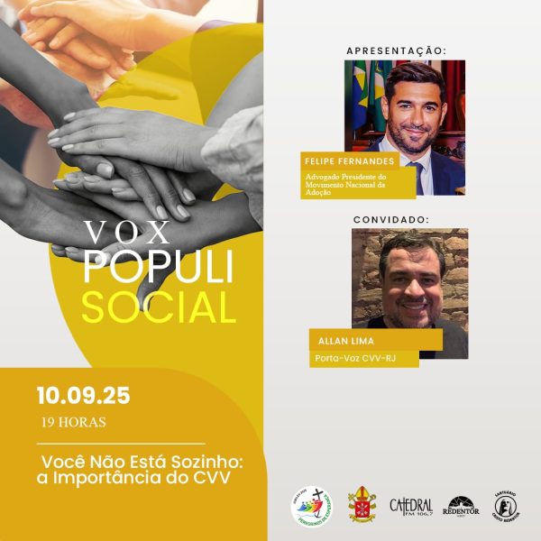 WhatsApp Image 2025-09-10 at 18.08.32