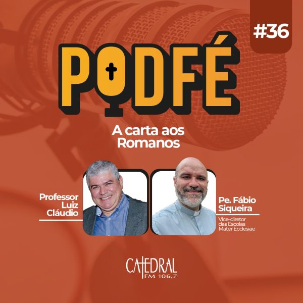 WhatsApp Image 2025-09-11 at 19.11.48