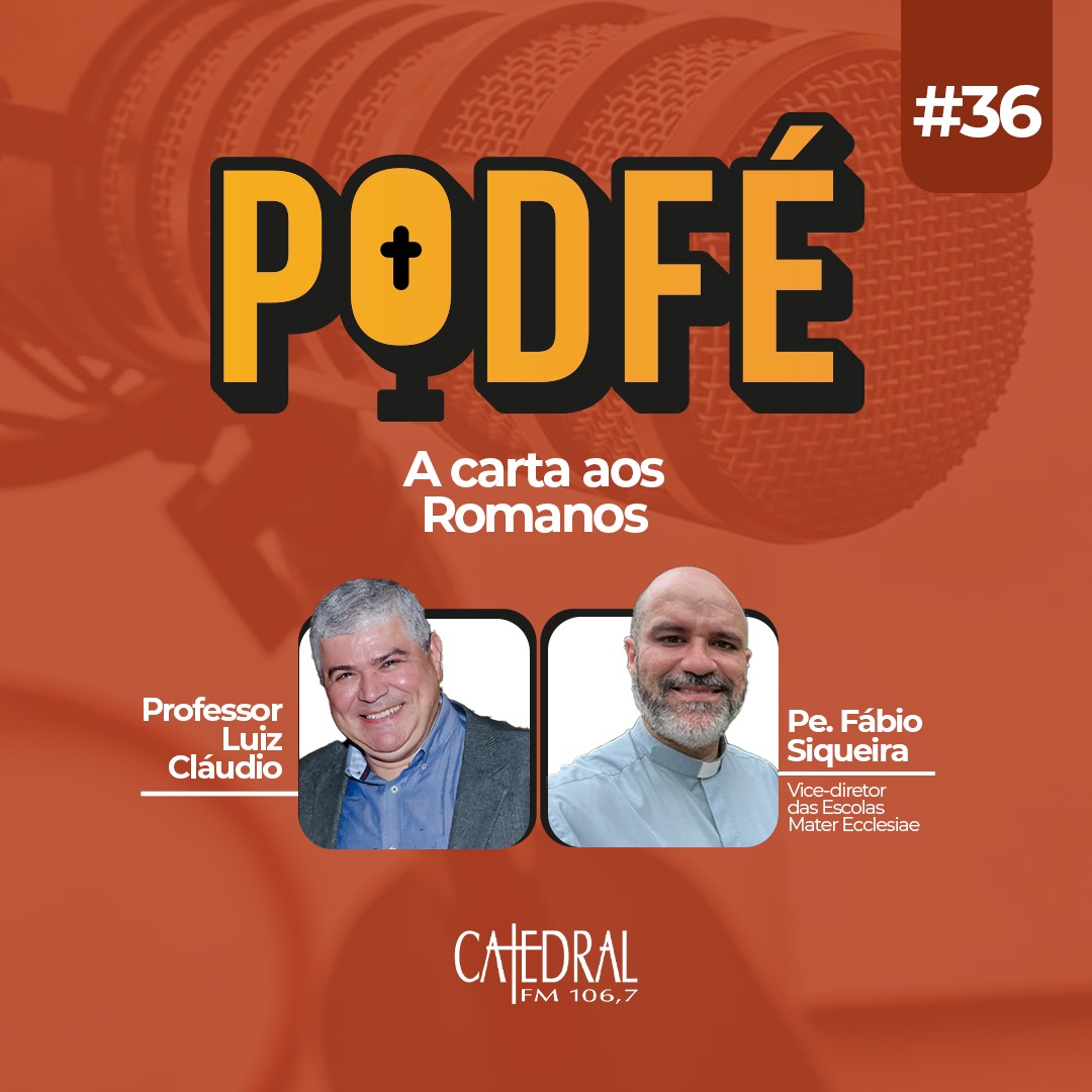 WhatsApp Image 2025-09-11 at 19.11.48