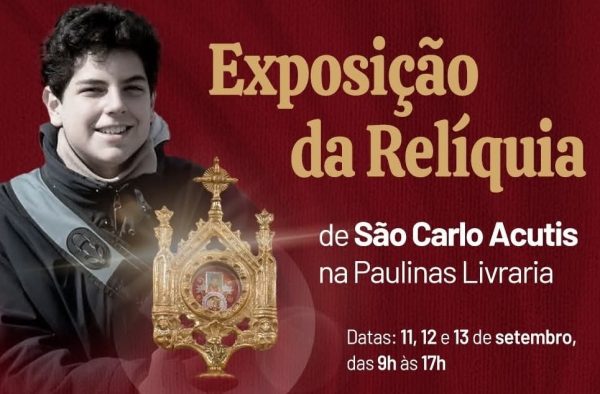 WhatsApp Image 2025-09-11 at 8.26.13 AM