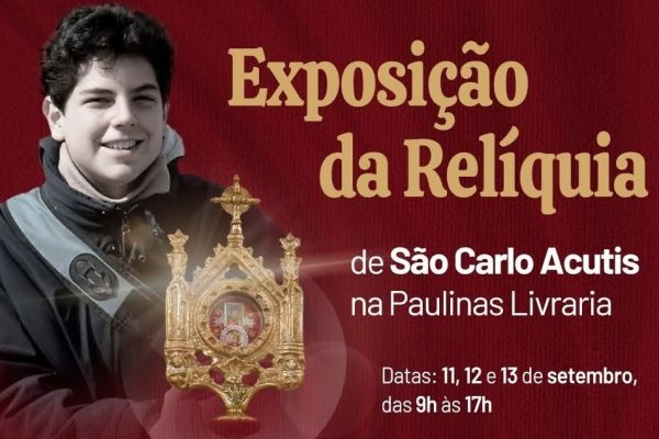 WhatsApp Image 2025-09-11 at 8.26.13 AM