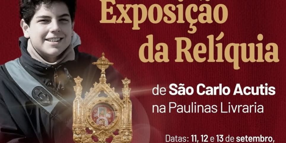 WhatsApp Image 2025-09-11 at 8.26.13 AM