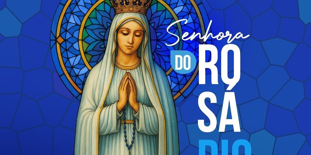 WhatsApp Image 2025-09-15 at 6.05.28 PM