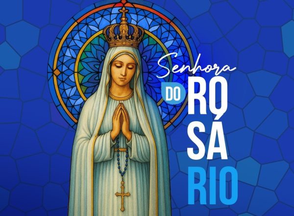 WhatsApp Image 2025-09-15 at 6.05.28 PM