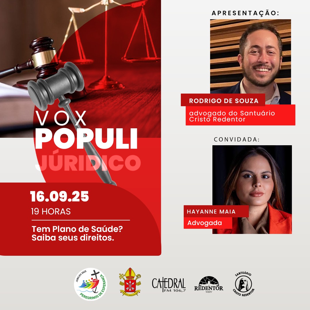 WhatsApp Image 2025-09-16 at 16.45.11