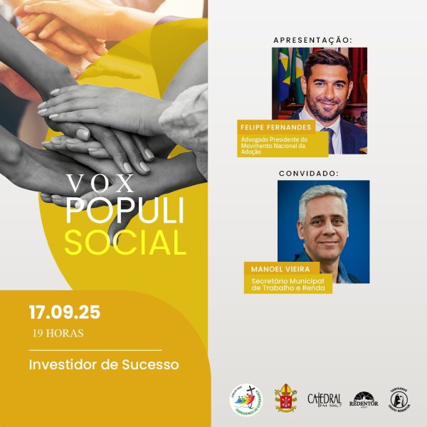 WhatsApp Image 2025-09-17 at 15.25.27