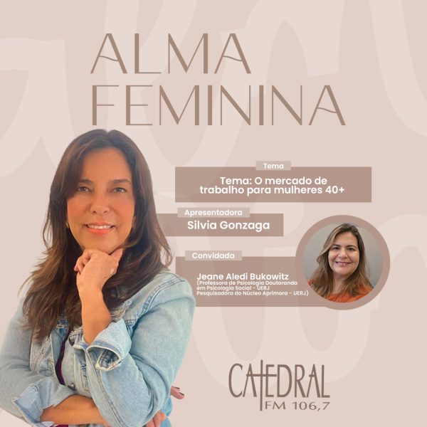 WhatsApp Image 2025-09-18 at 12.32.06