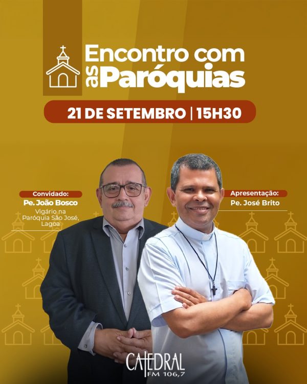 WhatsApp Image 2025-09-18 at 18.37.20