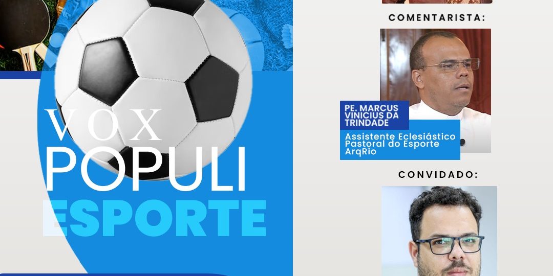 WhatsApp Image 2025-09-19 at 15.36.21