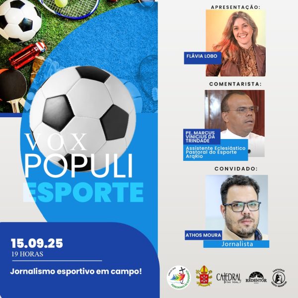 WhatsApp Image 2025-09-19 at 15.36.21