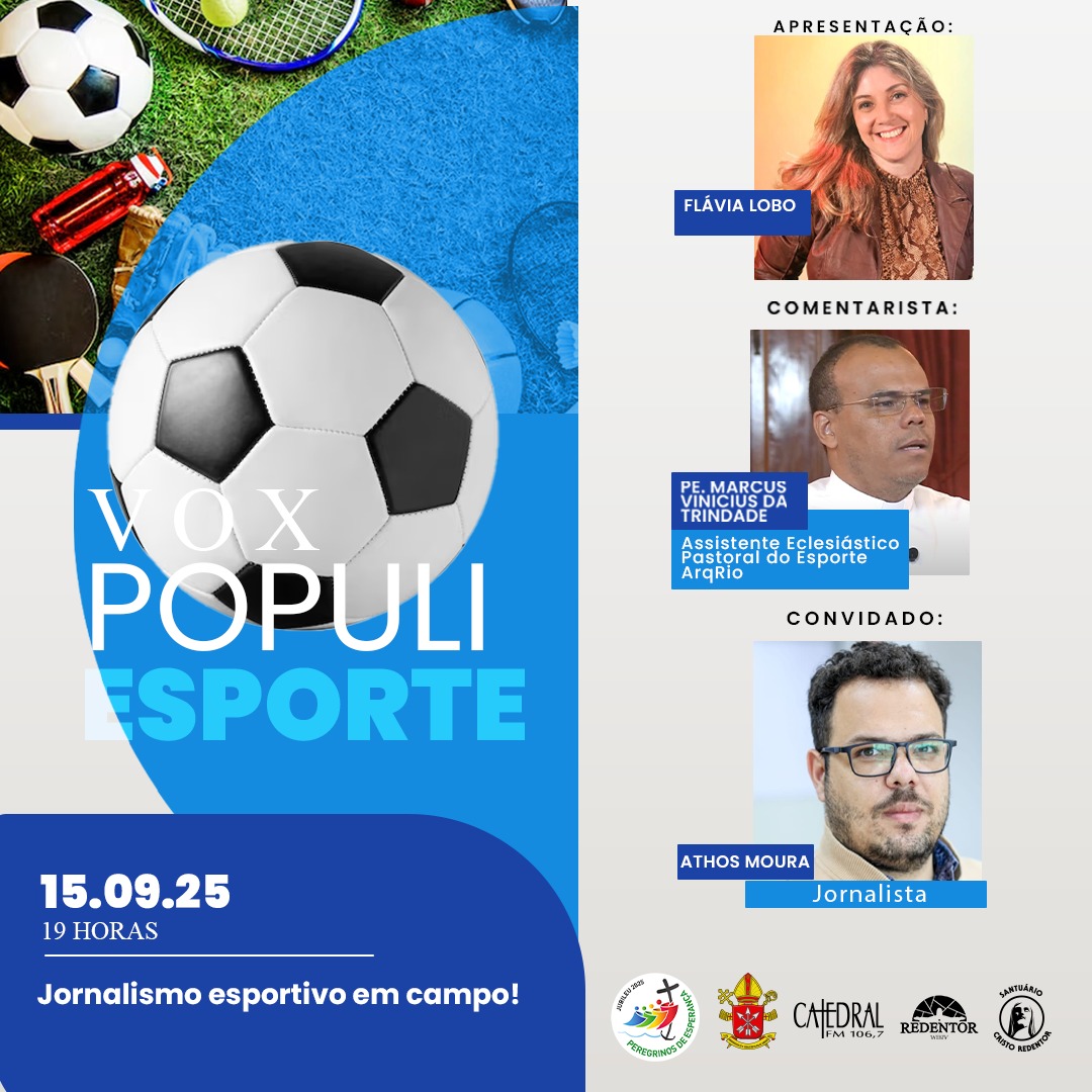 WhatsApp Image 2025-09-19 at 15.36.21