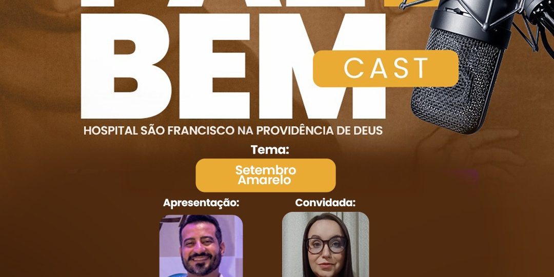 WhatsApp Image 2025-09-19 at 18.57.19 (1)