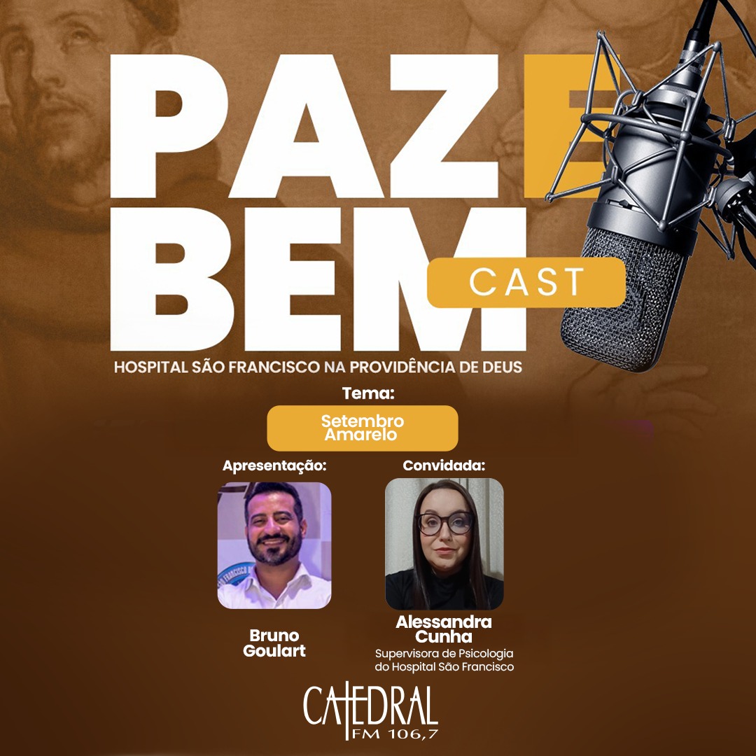 WhatsApp Image 2025-09-19 at 18.57.19 (1)