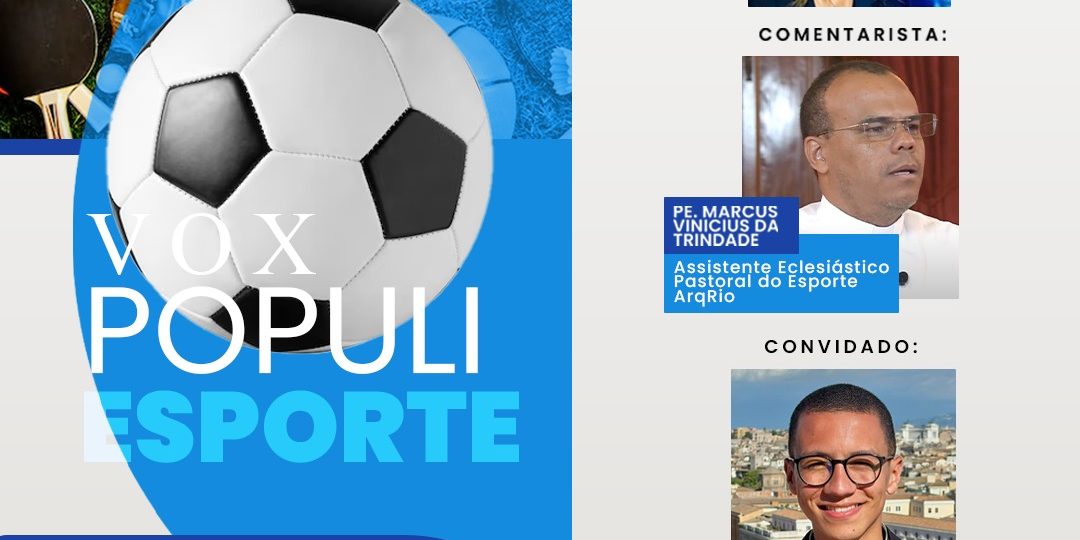 WhatsApp Image 2025-09-22 at 16.07.22