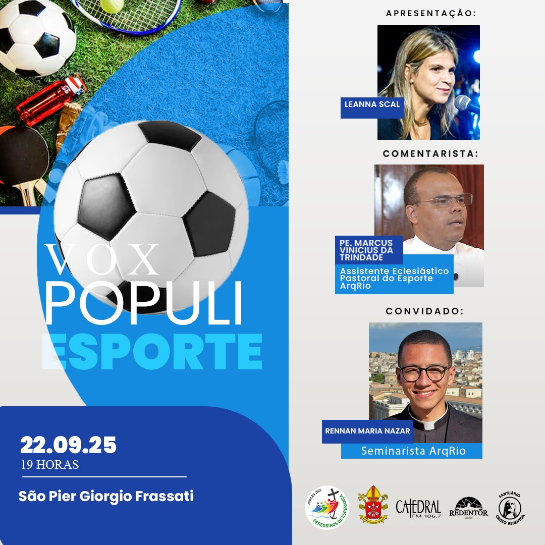 WhatsApp Image 2025-09-22 at 16.07.22