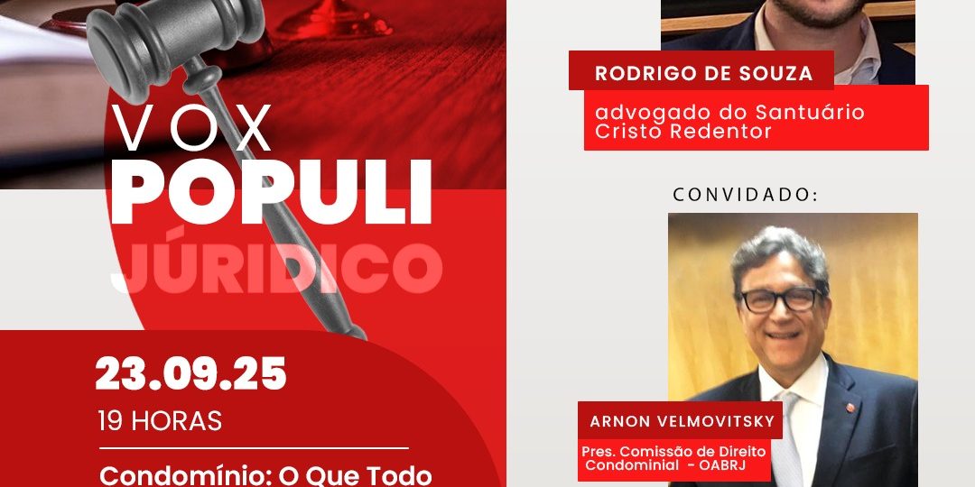 WhatsApp Image 2025-09-23 at 15.57.13 (2)