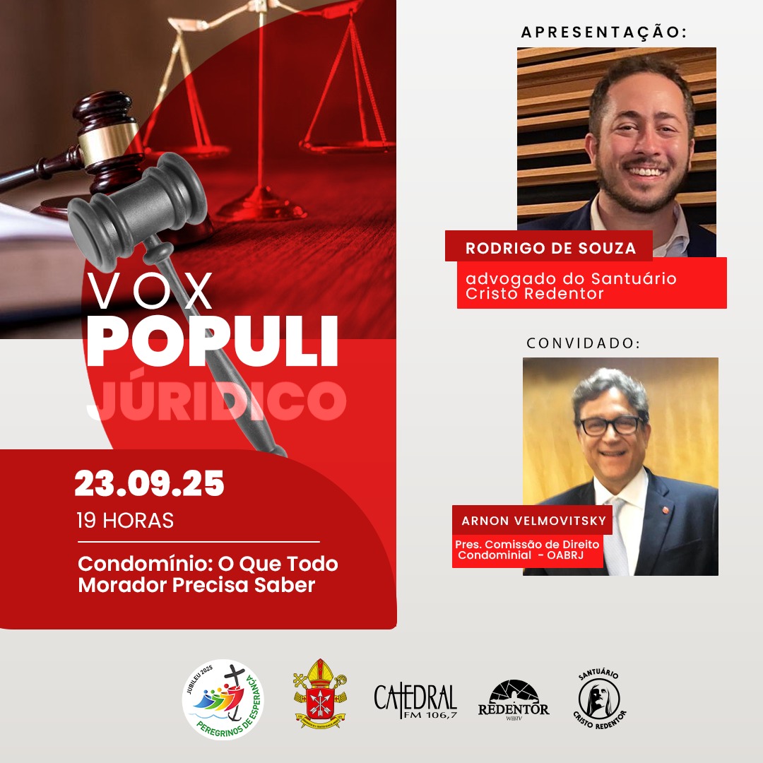 WhatsApp Image 2025-09-23 at 15.57.13 (2)