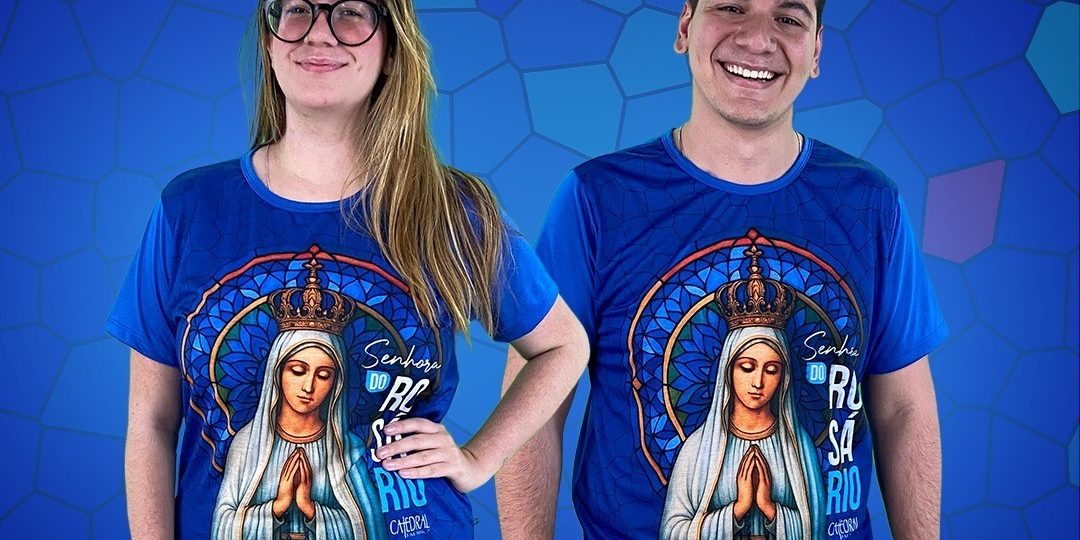 WhatsApp Image 2025-09-23 at 3.31.48 PM