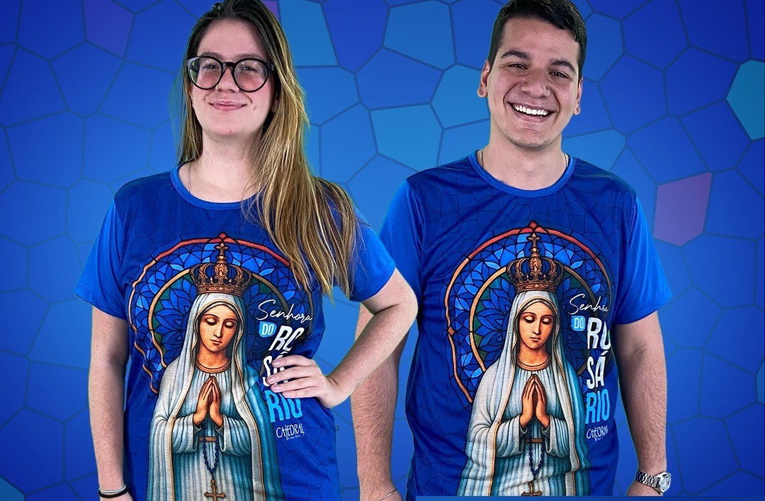 WhatsApp Image 2025-09-23 at 3.31.48 PM