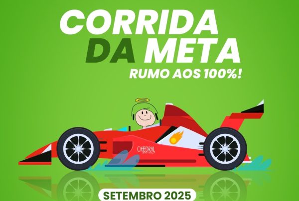 WhatsApp Image 2025-09-23 at 8.22.51 AM