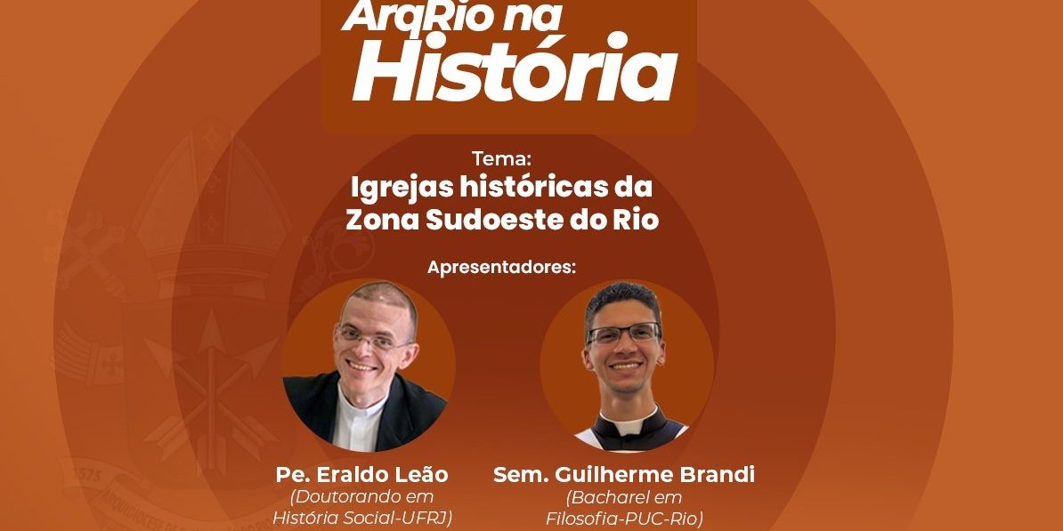 WhatsApp Image 2025-09-26 at 9.45.06 AM