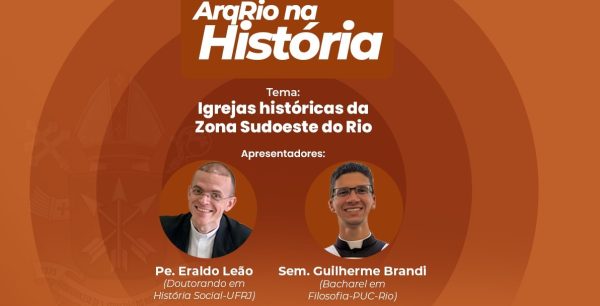 WhatsApp Image 2025-09-26 at 9.45.06 AM