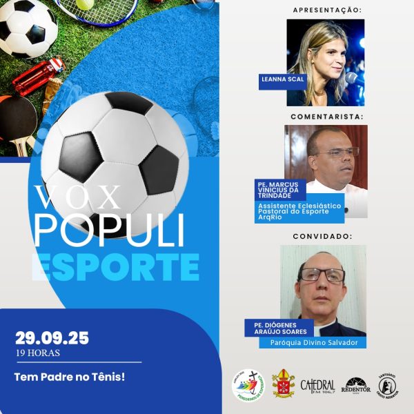 WhatsApp Image 2025-09-29 at 15.28.34 (1)