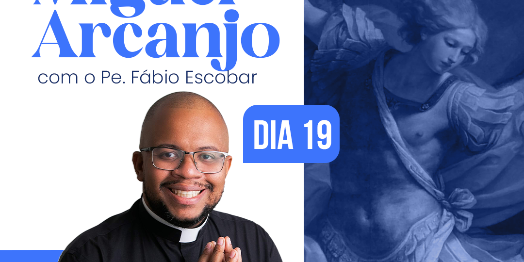 rc_quaresma_sma_dia19