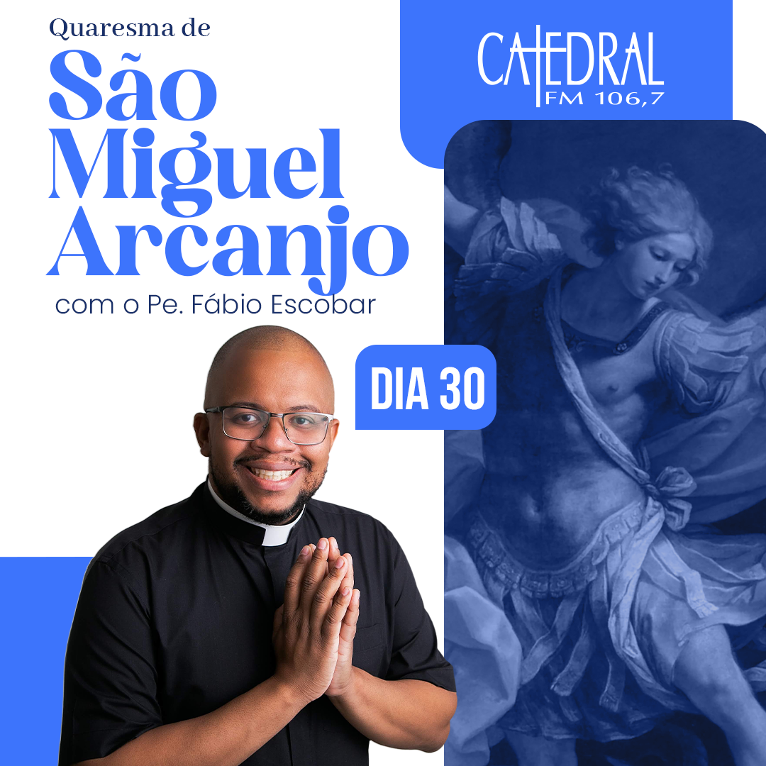 rc_quaresma_sma_dia30