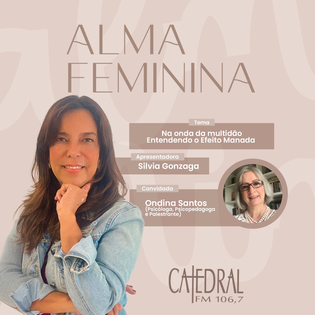 WhatsApp Image 2025-09-23 at 15.19.54