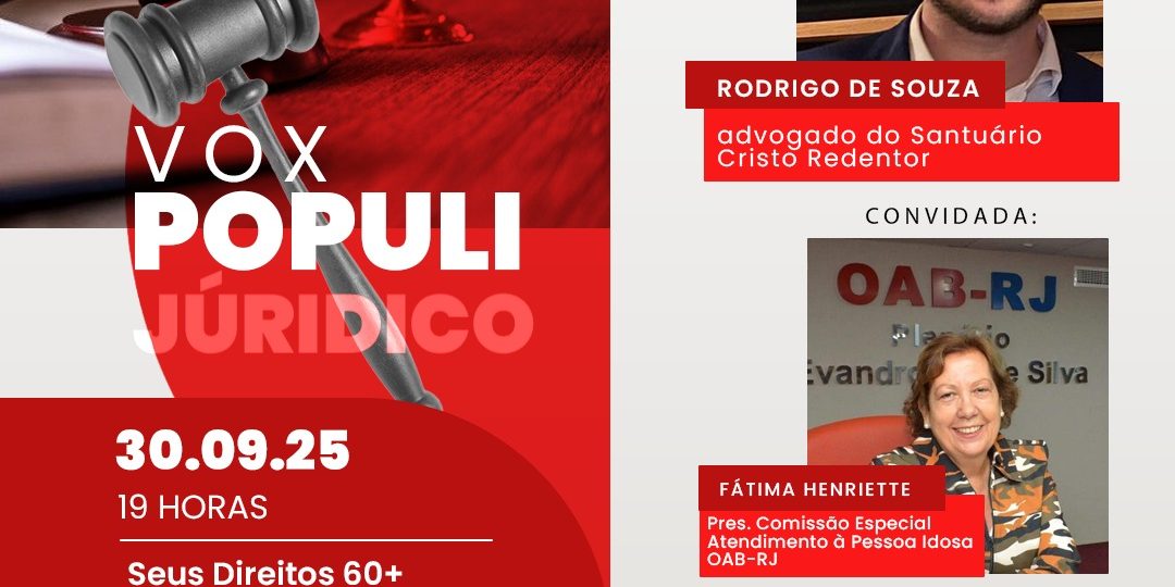 WhatsApp Image 2025-09-30 at 14.13.55