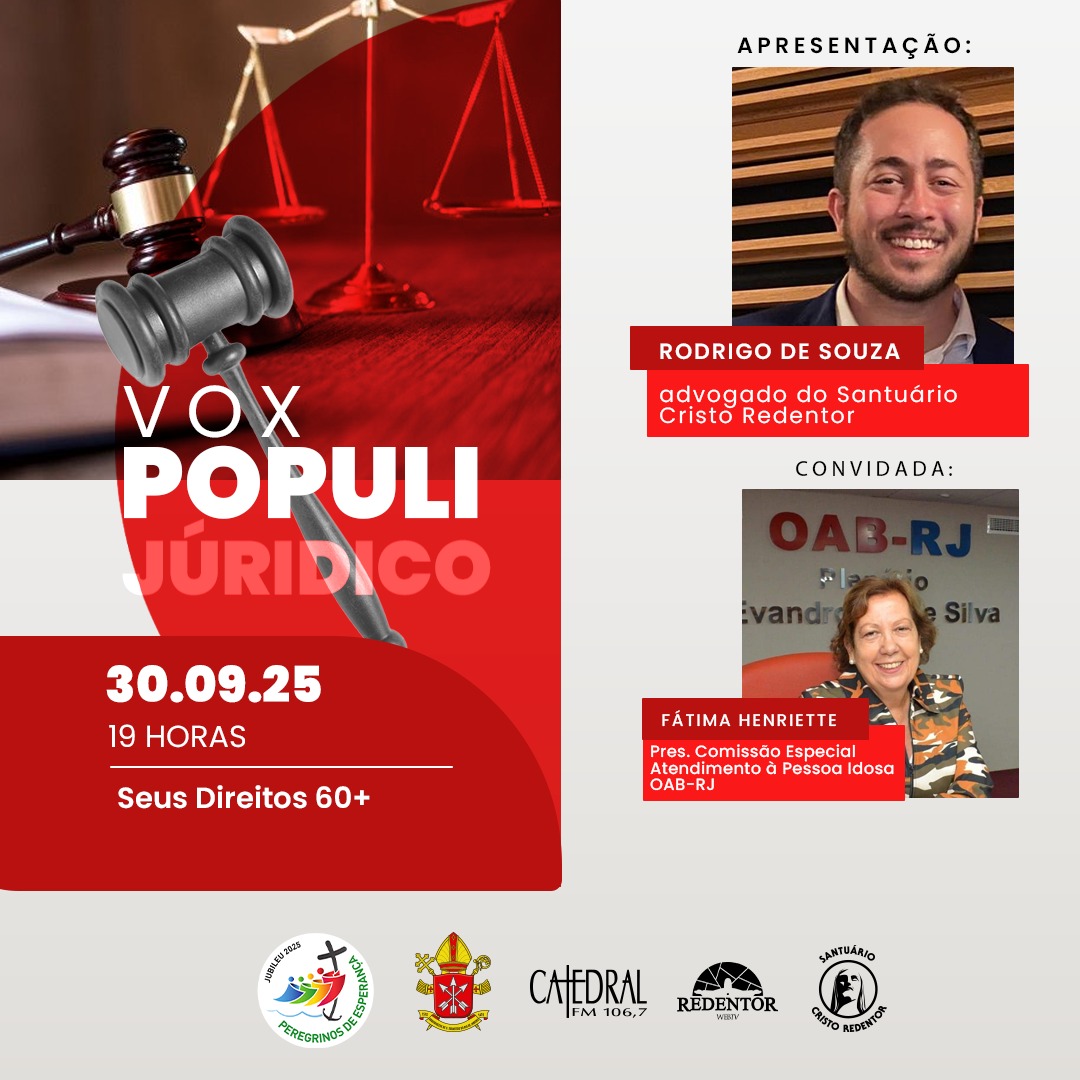 WhatsApp Image 2025-09-30 at 14.13.55