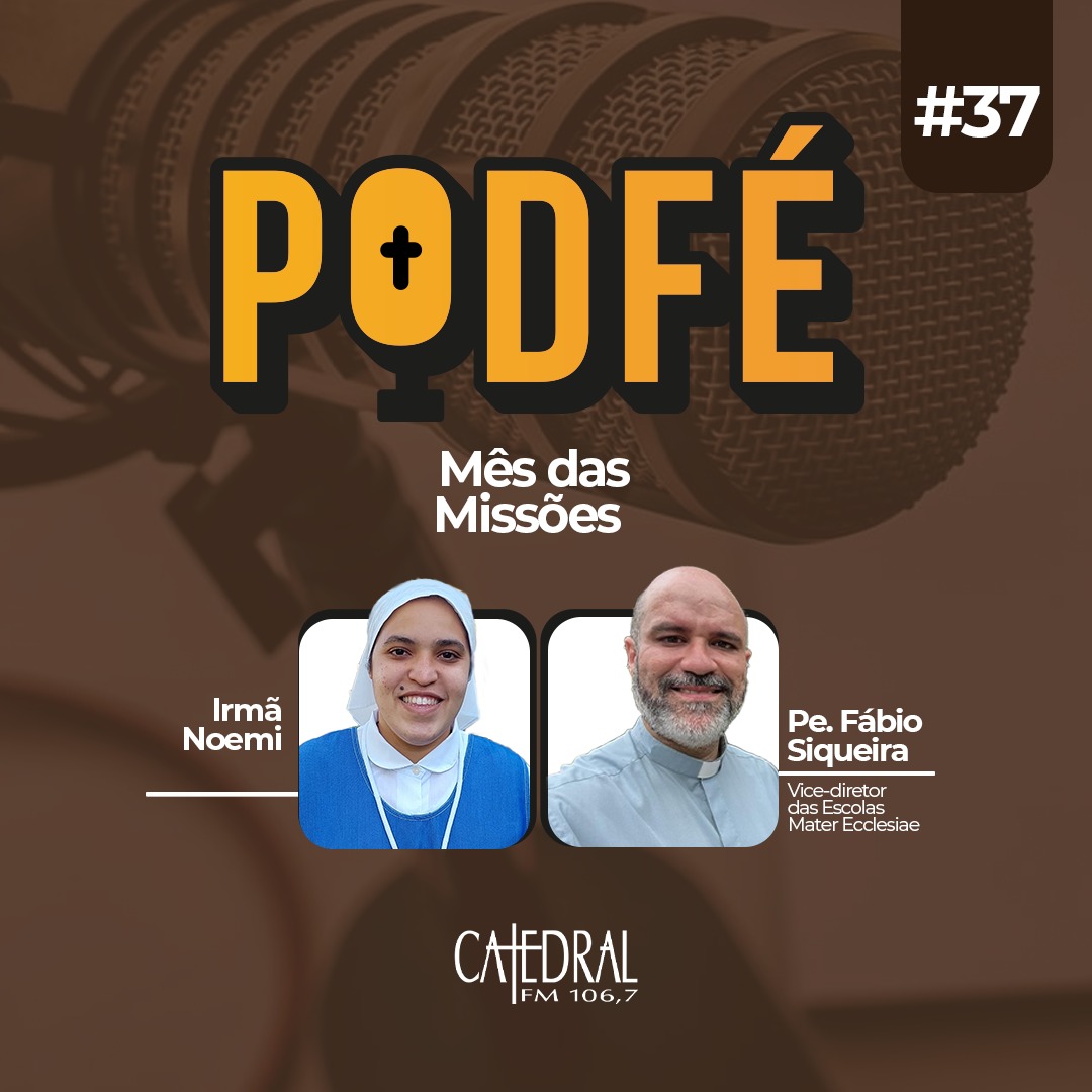 WhatsApp Image 2025-10-02 at 08.11.17 (1)