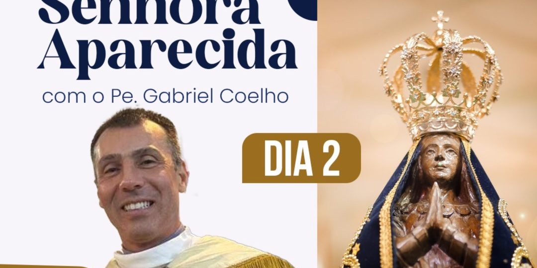 WhatsApp Image 2025-10-03 at 20.42.16 (2)