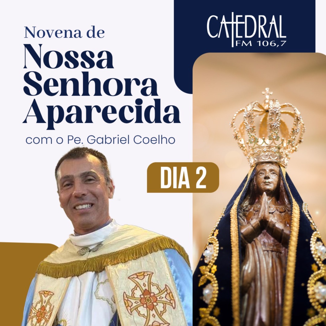 WhatsApp Image 2025-10-03 at 20.42.16 (2)