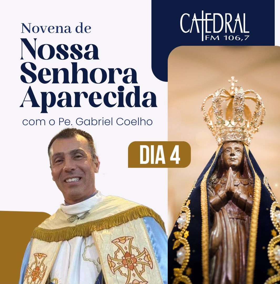 WhatsApp Image 2025-10-03 at 21.39.08