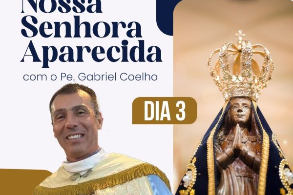 WhatsApp Image 2025-10-03 at 21.39.09