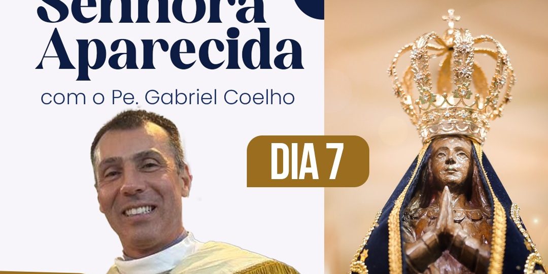 WhatsApp Image 2025-10-06 at 20.18.49 (1)