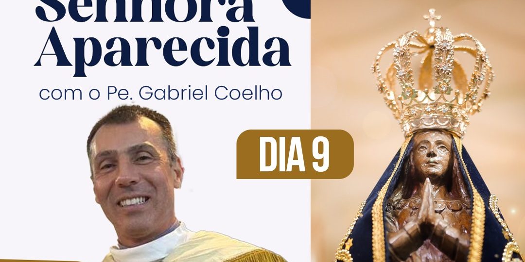 WhatsApp Image 2025-10-06 at 20.18.49 (3)