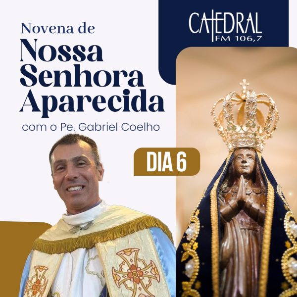 WhatsApp Image 2025-10-06 at 20.18.49