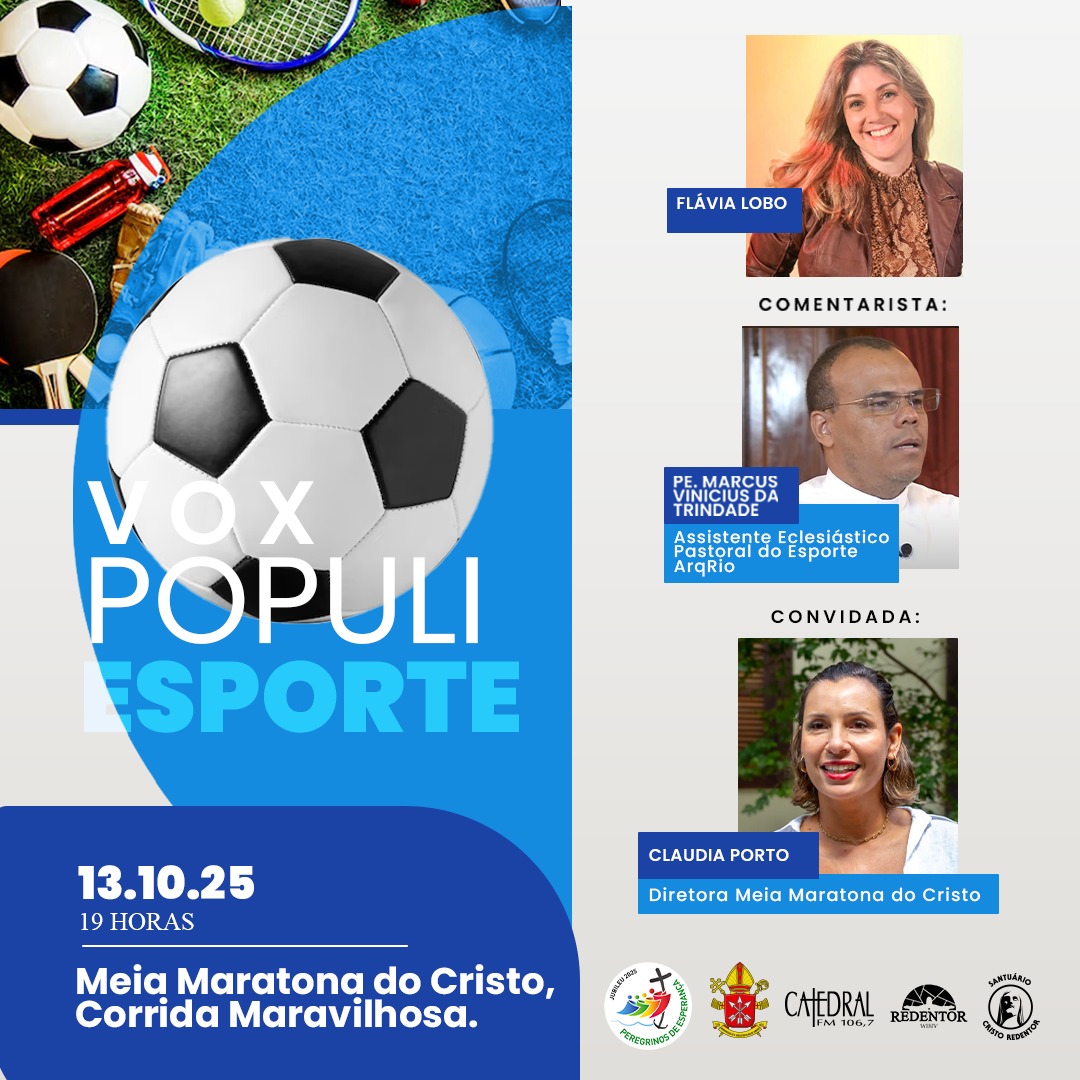 WhatsApp Image 2025-10-13 at 16.45.51